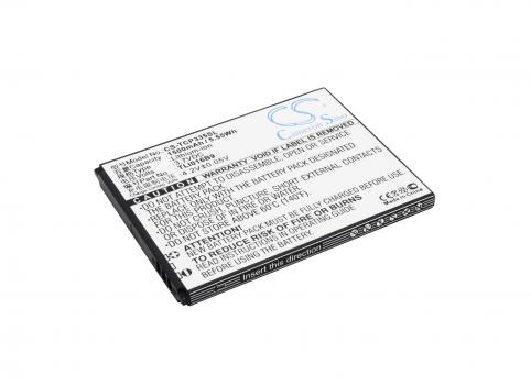 Bateria  tcl tli016b9