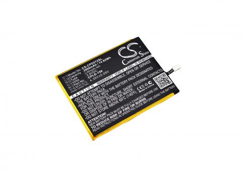 Batterie  coolpad cpld 156