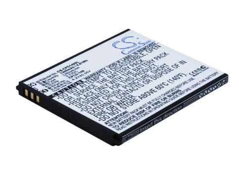 Batterie  coolpad cpld 149