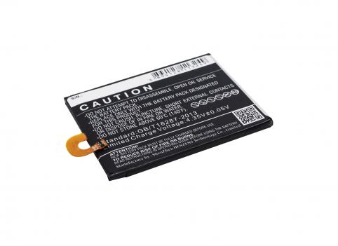 Batterie  blu c685303200l