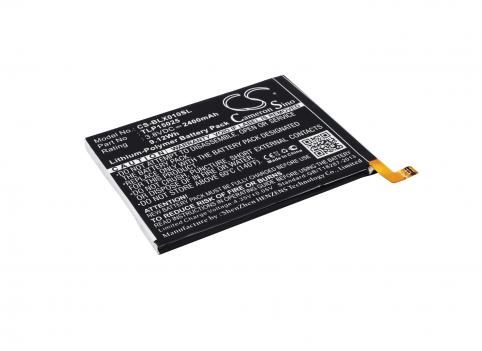 Battery  blu tlp15025