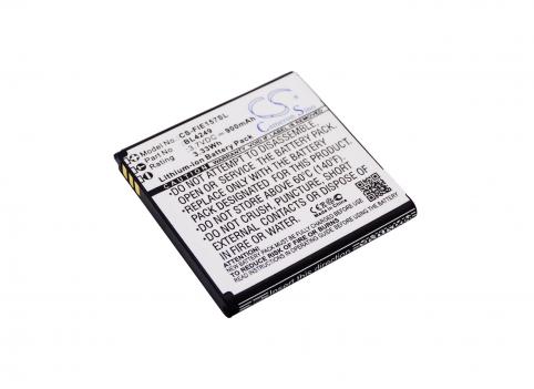 Batterie  fly bl4249