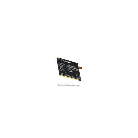 Batterie  fly bl3810