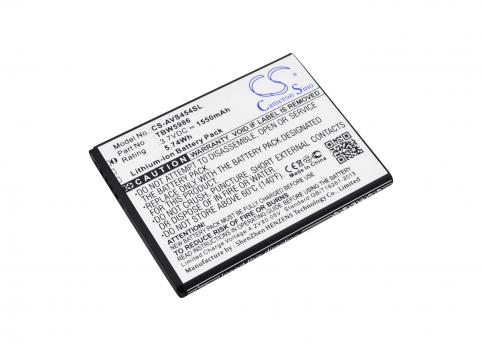 Batterie  archos tbw5986