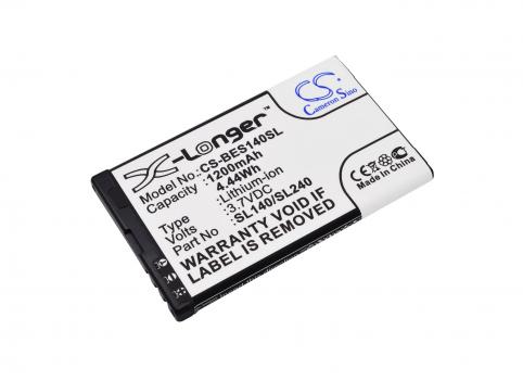 Batterie  myphone bs 03