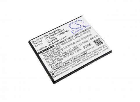 Battery  alta calidad jly15050100001