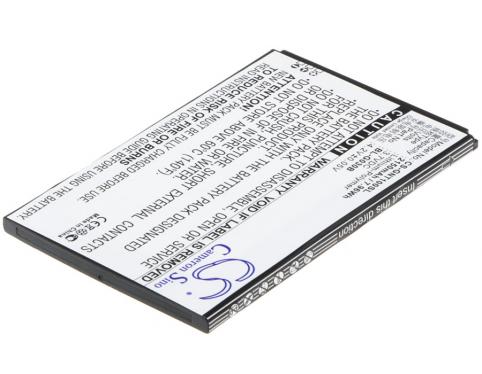 Batterie  gionee bl g030b