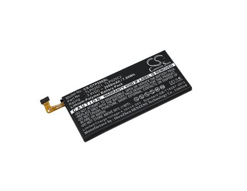 Batterie  alcatel tlp025c2