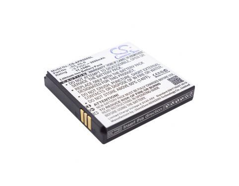 Battery mobile archos 45 platinum