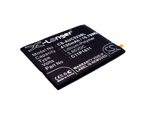 Batterie  asus 0b200 02300000