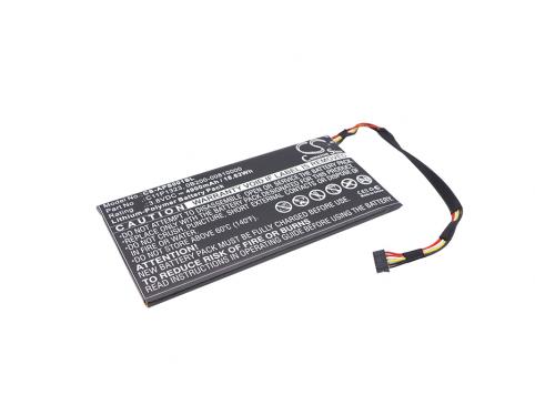 Batterie  asus c11p1323