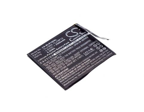 Battery mobile blu s0210uu