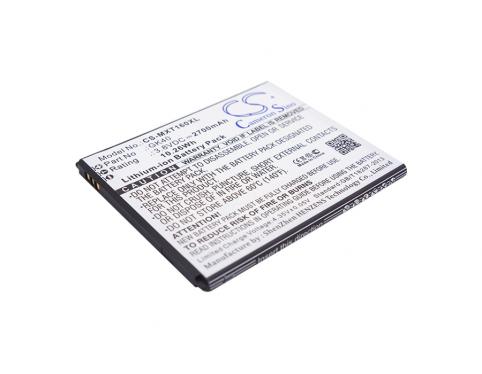 Batterie  motorola snn5967b