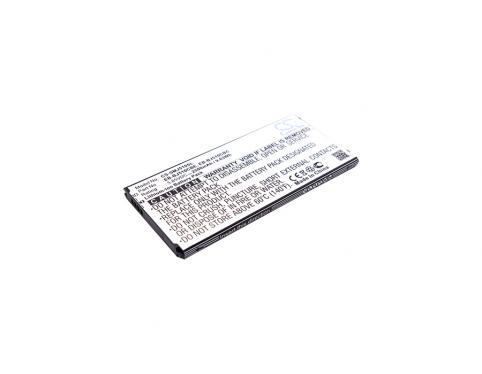 Batteria  samsung eb bj510cbc