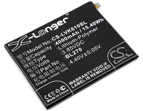 Batterie pour telephone motorola moto e5