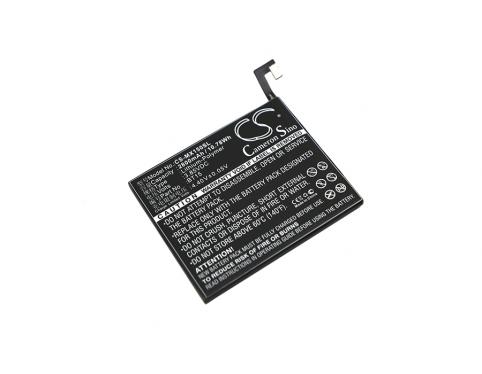Bateria  meizu bt15
