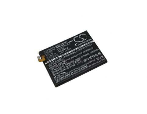 Batterie  zte 466380plv