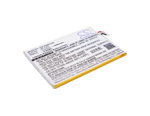 Battery mobile fly tornado one