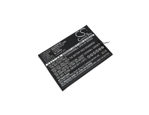 Batterie  gionee bl n6020