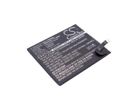 Bateria  letv ltf21a