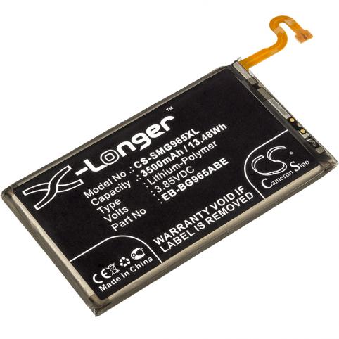 Battery  samsung gh82 15960a