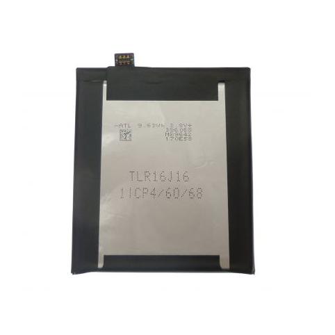 Batteria per telefono wiko ufeel lite
