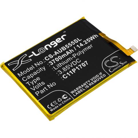 Batterie  asus 0b200 02880000