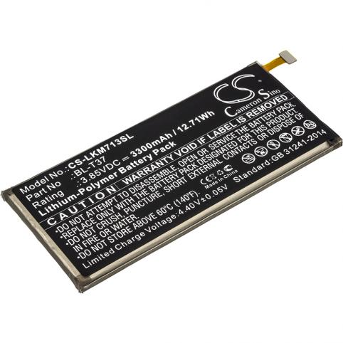Batterie  lg eac63958201