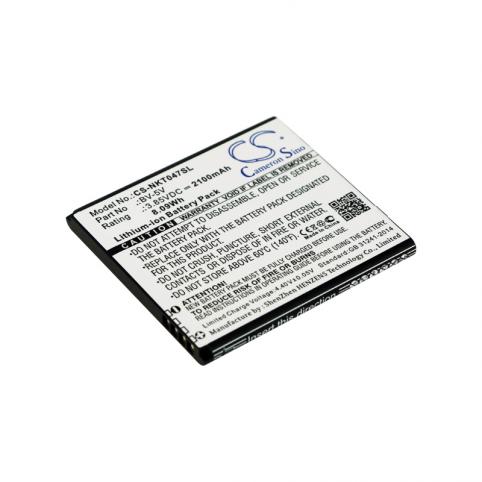 Battery  nokia bv 5v