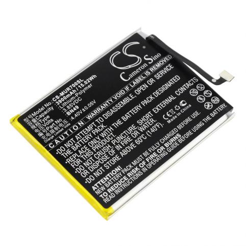 Batterie telephone xiaomi m1903c3et