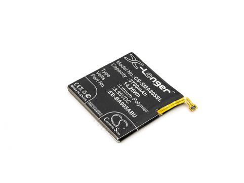 Batteria telefono samsung galaxy a80