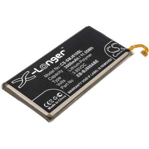 Battery  samsung gh82 16479a