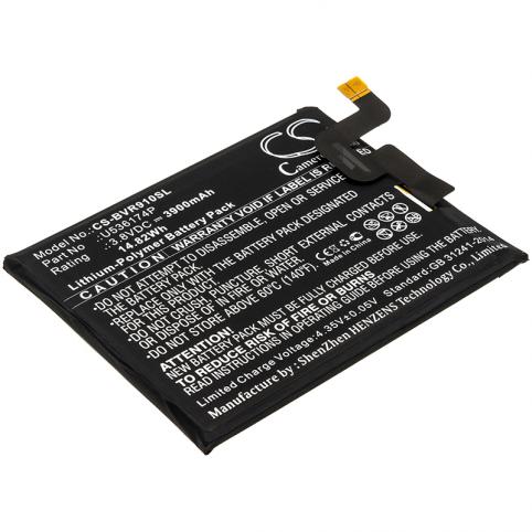 Battery  blackview u536174p