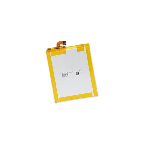 Batterij telefoon motorola xt1980 3