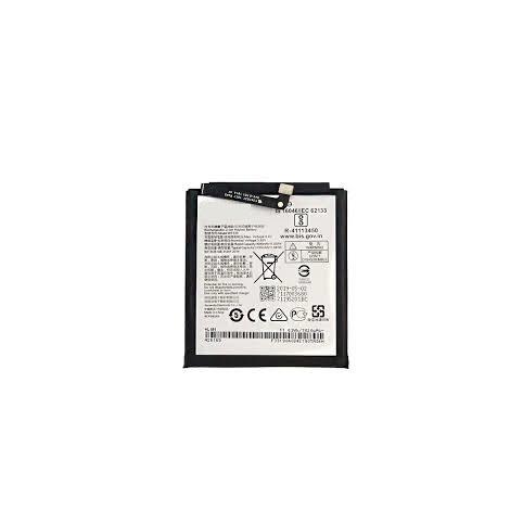 Batterie pour telephone nokia 4.2