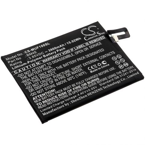 Batteria  xiaomi bm4e