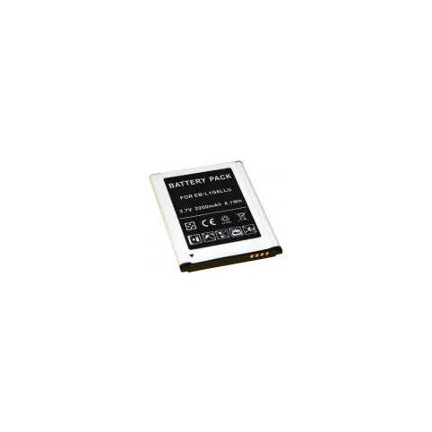Batteria  samsung eb ba515abe