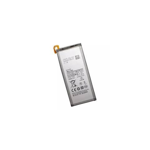 Battery  samsung eb bg885abu