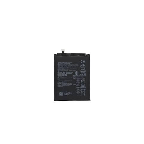 Batterie telephone huawei y5 iii