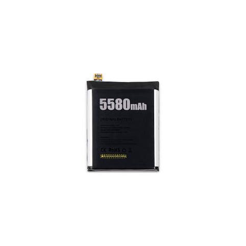 Battery  doogee bat173605580
