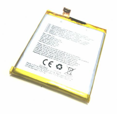 Batterie pour telephone crosscall action x3