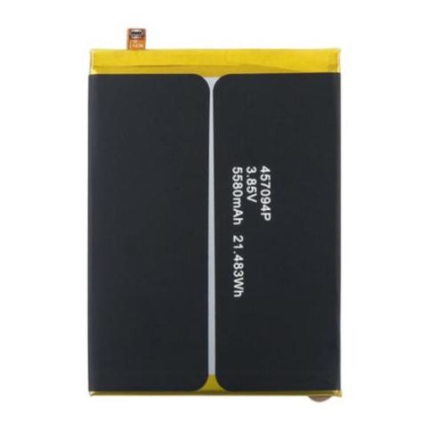 Battery  blackview 457094p