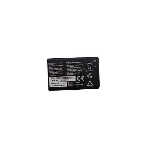 Battery  mobiwire 178120557
