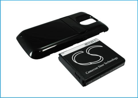 Batterie telephone t mobile galaxy s2