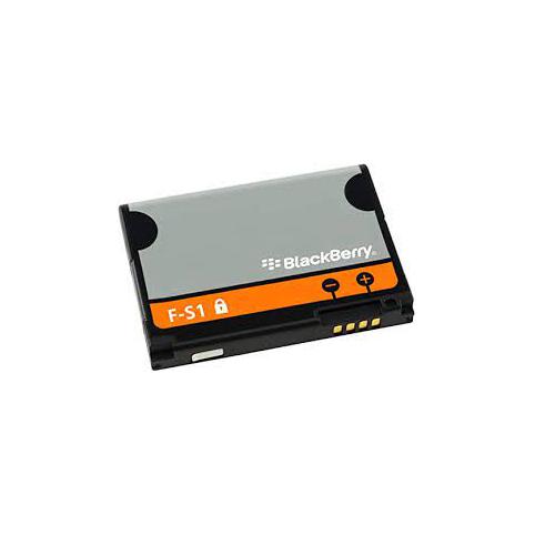 Batterie pour telephone blackberry bat 26483 003 torch