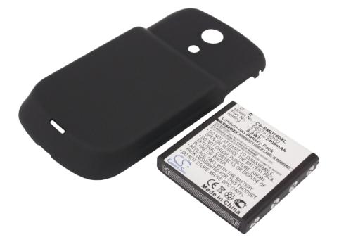 Battery mobile sprint sph d700