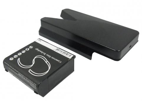 Batterie  verizon diam171