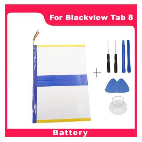 Battery  blackview jjy 32100140