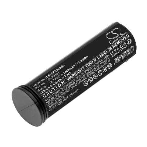 Batterie  pulsar pl79161