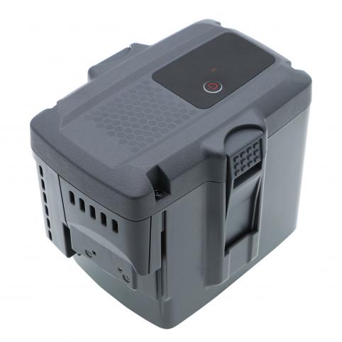 Batterie  gardena 9843 20